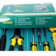 Multipurpose 9 PCS Repairing Tools Set