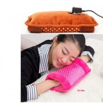 Rechargeable Electric Hot Water Bag