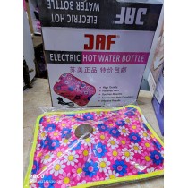 Electric Hot Water Bottle