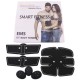 EMS Smart Fitness RB-745