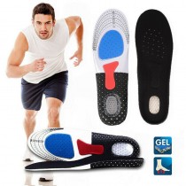 Insole Pair RB-676