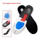 Insole Pair RB-676