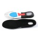 Insole Pair RB-676