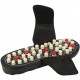 Massage Slippers For Men & Women