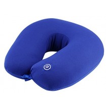 Neck cushion