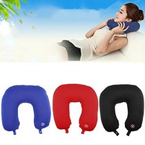 Neck cushion