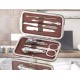 Nice 7pcs Manicure Set