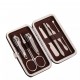 Nice 7pcs Manicure Set