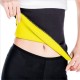 Pack of 2 Hot Shaper Belt