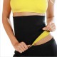 Pack of 2 Hot Shaper Belt