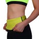 Pack of 2 Hot Shaper Belt