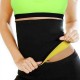 Pack of 2 Hot Shaper Belt