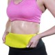 Pack of 2 Hot Shaper Belt