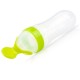 Pack of 2 Kids Spoon Feeder