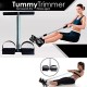 Tummy Trimmer Pump