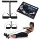 Tummy Trimmer Pump