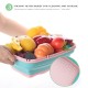 9 in 1 Multi Functional Cutting Board