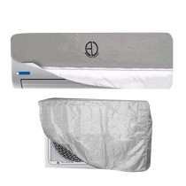 AC Dust Cover