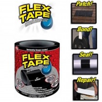 Magic Flex Tape