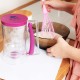 Chuzy Chef Batter Dispenser