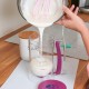 Chuzy Chef Batter Dispenser