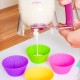 Chuzy Chef Batter Dispenser