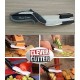 Clever Cutter