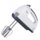 Electric Super Hand Mixer