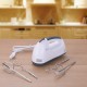 Electric Super Hand Mixer