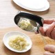 Garlic Press Choper