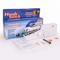 Handy Stitch - The Handheld Sewing Machine