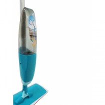 Healthy Spray mop