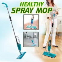 Healthy Spray mop