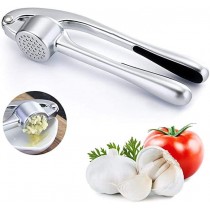 Multi functional Ginger Garlic Grinding Grater