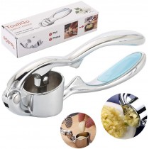 Multi functional Ginger Garlic Grinding Grater