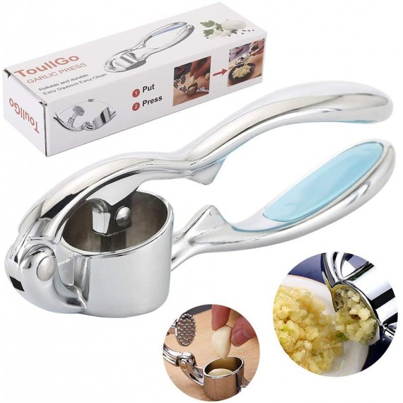 Multi functional Ginger Garlic Grinding Grater