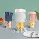 New Portable Juicer Blender 300Ml