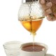 Norpro Honey Syrup Dispenser