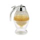 Norpro Honey Syrup Dispenser