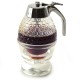 Norpro Honey Syrup Dispenser