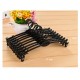 Pack of 12 Multi Function Hanger