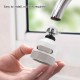 Pack of 2 Innovative Kitchen Faucet