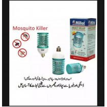 Pack of 2 Millat Insect Killer