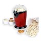 Popcorn Maker