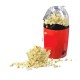 Popcorn Maker