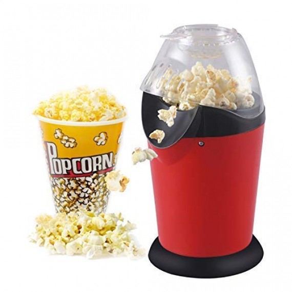 Popcorn Maker