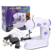 Portable Mini Sewing Machine