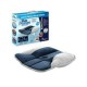 Pure Posture Memory Foam Seat RB-465