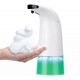 Rechargeable Automatic Smart Foam Soap Dispenser