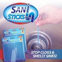 Sani Sticks Cleaner